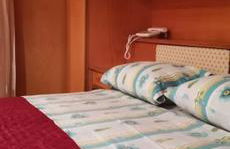 Napoli Residenza Castiglia - Foto 10