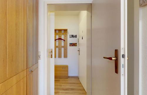 Ferienwohnung am Kurpark - Foto 15