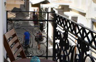 Athena's Archontiko Master Floor - Foto 17