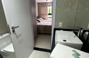 Casa Praia Canto Grande - Foto 43