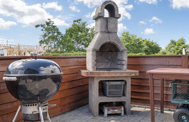 "Niela" - 800m from the sea - Foto 21