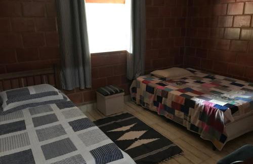 Nosso cantinho, Pedaço do paraíso na Natureza - Photo 7