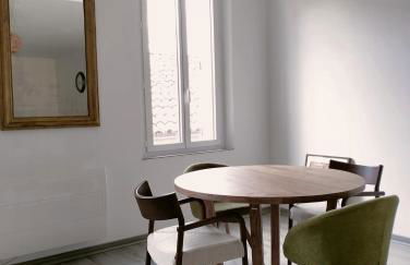 La Provence vous Attend - 2ème étage - Foto 9