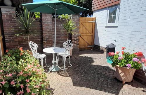 Laurel Cottage - Foto 9