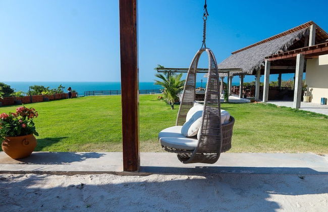 Lyttos Bungalows - Photo 30