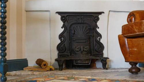 Townhouse Seia - Comfort and style in the historic heart of Seia - Foto 2