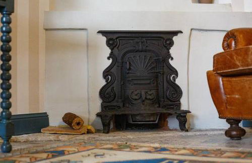 Townhouse Seia - Comfort and style in the historic heart of Seia - Foto 2