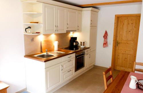 Gästehaus Erika - Foto 36