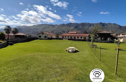 La Tarazana Parres - Foto 9