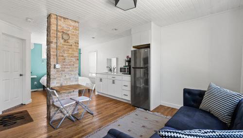 Stylish Studio in Walkers Point - Foto 5