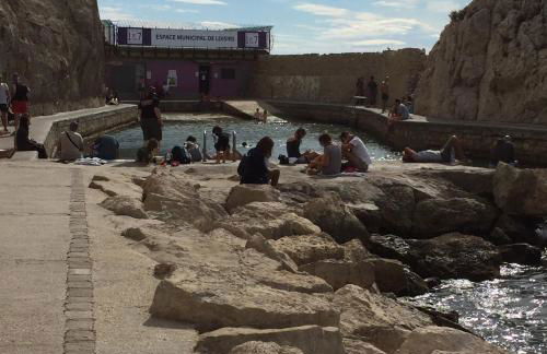 Cabanon de pêcheur - Foto 32