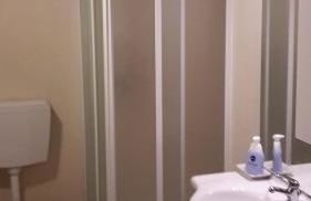 Agriturismo Dosso al Porto - Photo 96