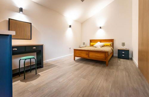 Great Orme- Seaside Cottage for 8 - Photo 10