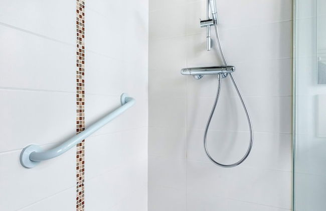 Au Chat Qui Dort Lille - Villa Gounod - Foto 75