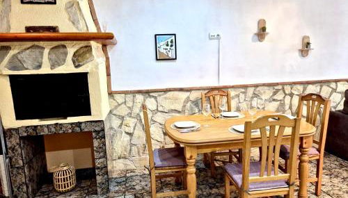 Casa Caloret - Playa y centro a 2 min - Foto 4