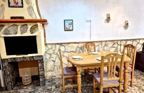 Casa Caloret - Playa y centro a 2 min - Foto 4