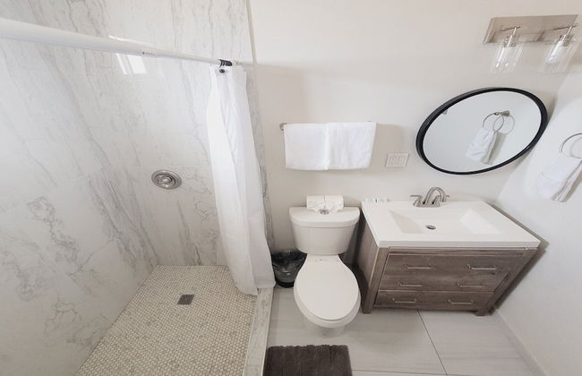 Casamar 4 by Kivoya - Foto 16