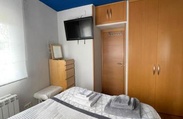 Mi Casita de Gredos - Foto 19