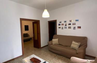 Vistas al Mar - Foto 13