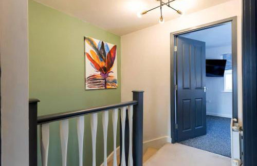 McCormick House - Photo 15