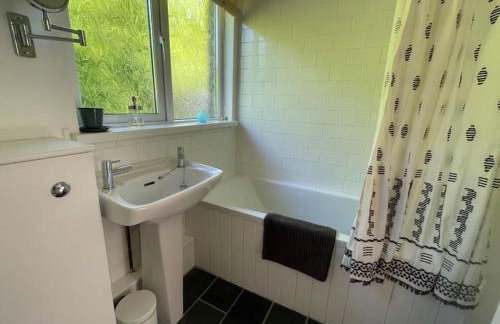 Rock Pipit, Moor and Sea Holidays, five minutes drive to the sea - Foto 10