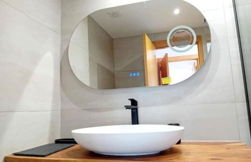 Marina Apartment with Pool Access - Foto 14