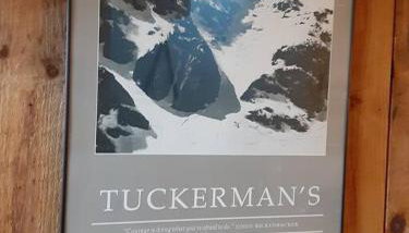 Leslie's Retreat - Foto 3