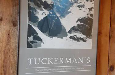 Leslie's Retreat - Foto 3