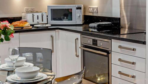 2 Bed in St. Austell oc-41206 - Foto 5, Other