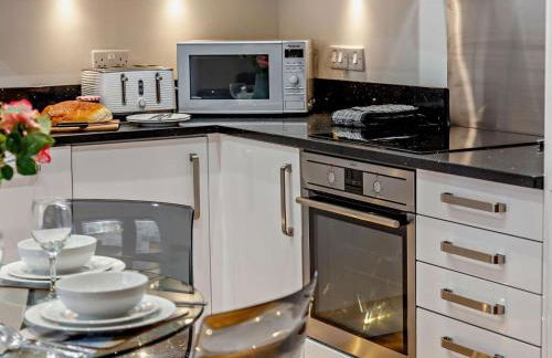 2 Bed in St. Austell oc-41206 - Foto 5