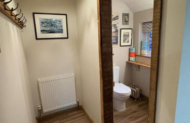 Stunning 16th Century Farmhouse in Suffolk - Foto 16