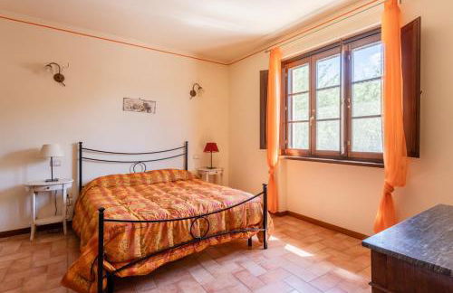 Casolare dei Fiori - Mughetto - Foto 9