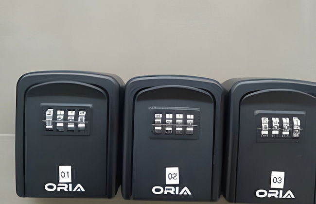 Studios Tiny House Viva Essa Experiência - Foto 38