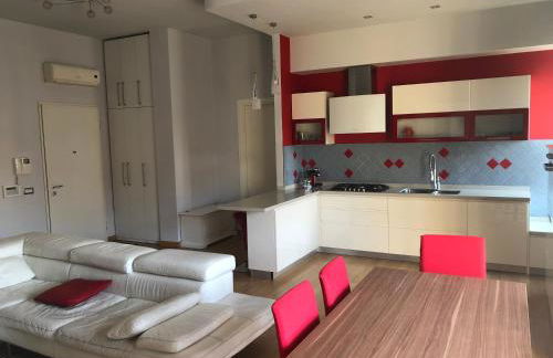 Il Castello - Appartamento in zona residenziale - Photo 24