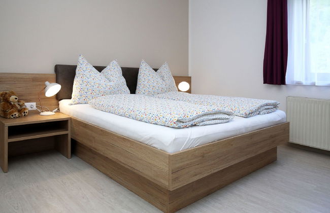 Schwarzwald 6 OG - Photo 12