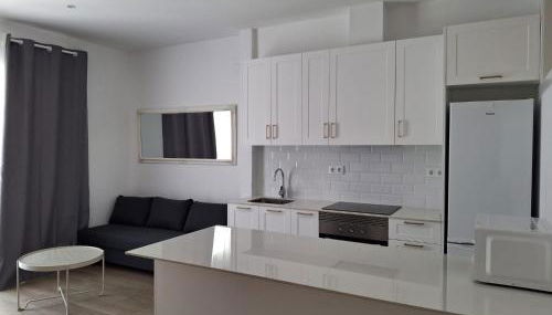 Winahost Apartamentos Centro Tarragona - Photo 5