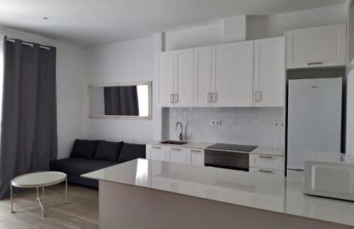 Winahost Apartamentos Centro Tarragona - Foto 5