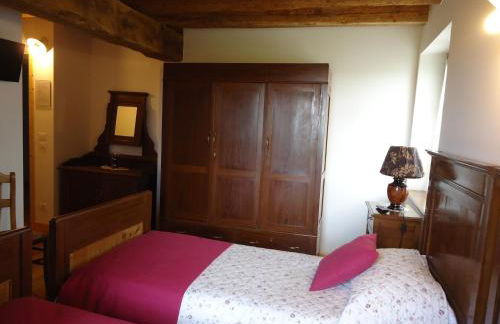 Agriturismo Al Gelso - Foto 22