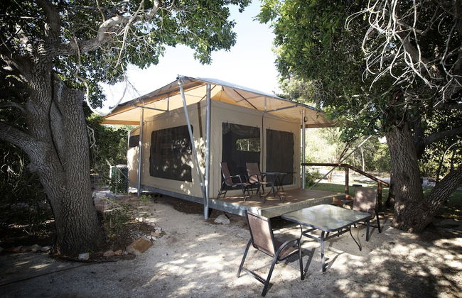 Cygnet Bay Pearls - Foto 13