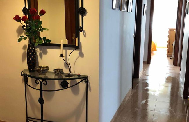 Casa de la Cañada - Foto 8