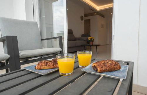 Helgafell Superior Penthouse - Photo 4