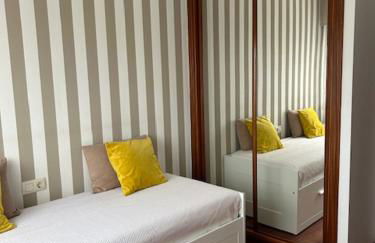 Apartamento Conchita - Foto 14