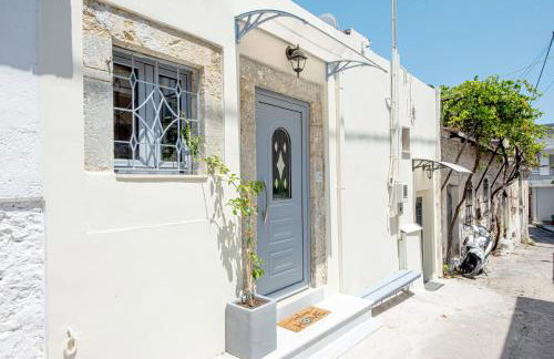 Solomon Premium House - Foto 19