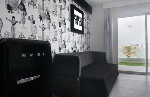 Apartamentos La Kiki - Foto 45