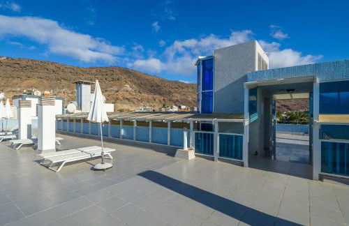 Sunny Atlantic Apartment - Foto 52