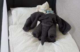 Apartment Westend - Photo 13