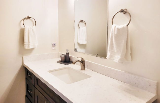 Sundial Circle Pine - Photo 10