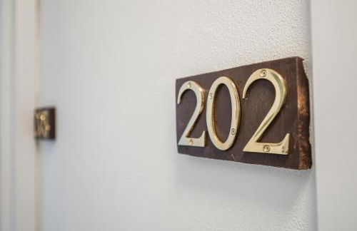 Rubiera Residence - H24 - Foto 46