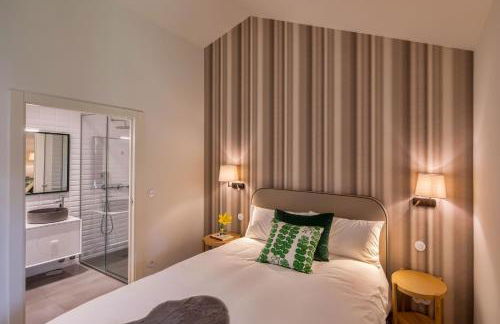 Casa do Rio - Foto 48