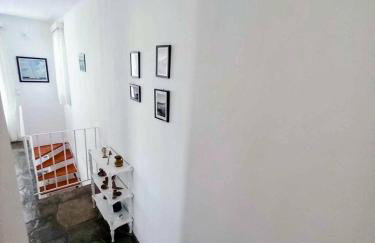 Serenity Maisonnette - Foto 42